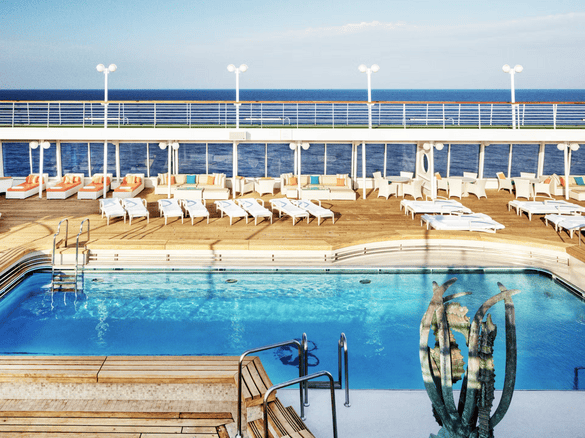 Crystal Cruises, Crystal Symphony, Seahorse Pool 2.png